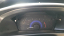 Thumbnail image of 2015 Honda Civic at KLASSIC CARS LLC