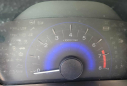 Thumbnail image of 2015 Honda Civic at KLASSIC CARS LLC