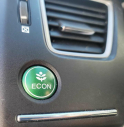 Thumbnail image of 2015 Honda Civic at KLASSIC CARS LLC