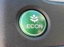 Thumbnail image of 2015 Honda Civic at KLASSIC CARS LLC