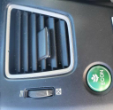 Thumbnail image of 2015 Honda Civic at KLASSIC CARS LLC