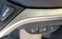 Thumbnail image of 2015 Honda Civic at KLASSIC CARS LLC