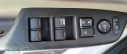 Thumbnail image of 2015 Honda Civic at KLASSIC CARS LLC