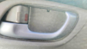 Thumbnail image of 2015 Honda Civic at KLASSIC CARS LLC