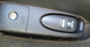 Thumbnail image of 2015 Honda Civic at KLASSIC CARS LLC