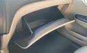 Thumbnail image of 2015 Honda Civic at KLASSIC CARS LLC