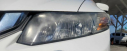 Thumbnail image of 2015 Honda Civic at KLASSIC CARS LLC