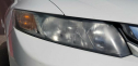 Thumbnail image of 2015 Honda Civic at KLASSIC CARS LLC