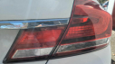 Thumbnail image of 2015 Honda Civic at KLASSIC CARS LLC