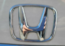 Thumbnail image of 2015 Honda Civic at KLASSIC CARS LLC