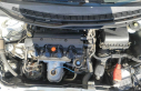 Thumbnail image of 2015 Honda Civic at KLASSIC CARS LLC