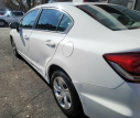 Thumbnail image of 2015 Honda Civic at KLASSIC CARS LLC