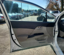 Thumbnail image of 2015 Honda Civic at KLASSIC CARS LLC
