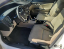 Thumbnail image of 2015 Honda Civic at KLASSIC CARS LLC