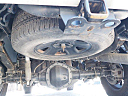 Thumbnail image of 2017 Ram 3500 at Panhandle Pre-Owned Auto Sales
