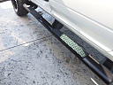 Thumbnail image of 2017 Ram 3500 at Panhandle Pre-Owned Auto Sales