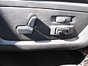 Thumbnail image of 2017 Ram 3500 at Panhandle Pre-Owned Auto Sales