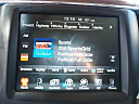 Thumbnail image of 2017 Ram 3500 at Panhandle Pre-Owned Auto Sales