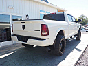 Thumbnail image of 2017 Ram 3500 at Panhandle Pre-Owned Auto Sales