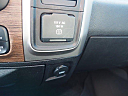 Thumbnail image of 2017 Ram 3500 at Panhandle Pre-Owned Auto Sales