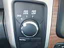 Thumbnail image of 2017 Ram 3500 at Panhandle Pre-Owned Auto Sales