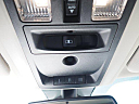 Thumbnail image of 2017 Ram 3500 at Panhandle Pre-Owned Auto Sales