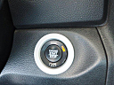 Thumbnail image of 2017 Ram 3500 at Panhandle Pre-Owned Auto Sales