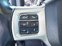 Thumbnail image of 2017 Ram 3500 at Panhandle Pre-Owned Auto Sales