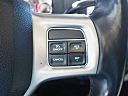 Thumbnail image of 2017 Ram 3500 at Panhandle Pre-Owned Auto Sales