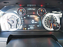 Thumbnail image of 2017 Ram 3500 at Panhandle Pre-Owned Auto Sales