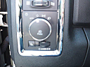 Thumbnail image of 2017 Ram 3500 at Panhandle Pre-Owned Auto Sales