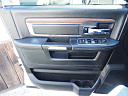 Thumbnail image of 2017 Ram 3500 at Panhandle Pre-Owned Auto Sales