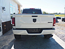 Thumbnail image of 2017 Ram 3500 at Panhandle Pre-Owned Auto Sales