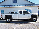Thumbnail image of 2017 Ram 3500 at Panhandle Pre-Owned Auto Sales