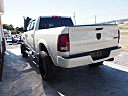 Thumbnail image of 2017 Ram 3500 at Panhandle Pre-Owned Auto Sales