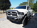 Thumbnail image of 2017 Ram 3500 at Panhandle Pre-Owned Auto Sales