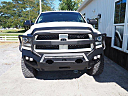Thumbnail image of 2017 Ram 3500 at Panhandle Pre-Owned Auto Sales
