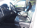 Thumbnail image of 2017 Ram 3500 at Panhandle Pre-Owned Auto Sales