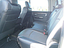 Thumbnail image of 2017 Ram 3500 at Panhandle Pre-Owned Auto Sales