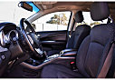 Thumbnail image of 2018 Dodge Journey at Tejas Motors II