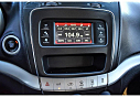 Thumbnail image of 2018 Dodge Journey at Tejas Motors II