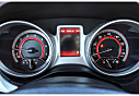 Thumbnail image of 2018 Dodge Journey at Tejas Motors II
