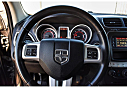 Thumbnail image of 2018 Dodge Journey at Tejas Motors II