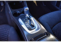 Thumbnail image of 2018 Dodge Journey at Tejas Motors II