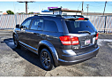 Thumbnail image of 2018 Dodge Journey at Tejas Motors II