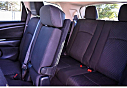 Thumbnail image of 2018 Dodge Journey at Tejas Motors II