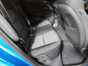 Thumbnail image of 2018 Hyundai TUCSON at Napleton Northlake Hyundai