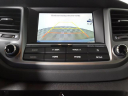 Thumbnail image of 2018 Hyundai TUCSON at Napleton Northlake Hyundai