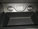 Thumbnail image of 2018 Hyundai TUCSON at Napleton Northlake Hyundai