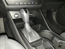 Thumbnail image of 2018 Hyundai TUCSON at Napleton Northlake Hyundai